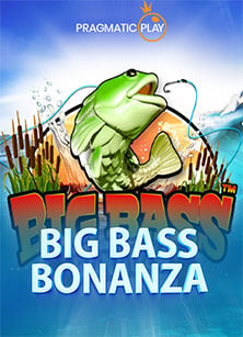 รีวิวสล็อต queen เกมยอดฮิตค่าย NetEnt