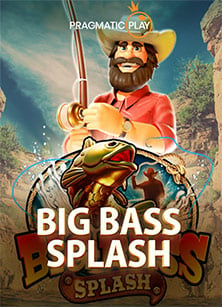 วิธีเล่นสุดเจ๋งในสล็อต pussy888 ที่ต้องลอง!