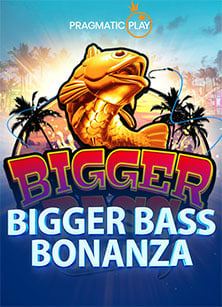 เทคนิคเล่น สล็อต px ให้ได้ผลลัพธ์ที่ยอดเยี่ยม