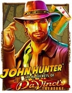 สล็อต px สุดมันจาก Pragmatic Play พร้อมชนะสูงสุด 10000x