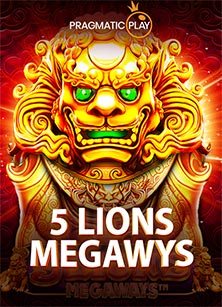 ท้าพิสูจน์ความสนุกไปกับสล็อต R ที่ค่าย Joker Gaming