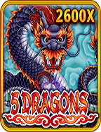 สำรวจโลกของสล็อต reel777 ที่ห้ามพลาด