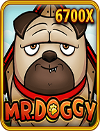 เปิดบัญชี พนันออนไลน์ เพื่อประสบการณ์ที่ไม่เหมือนใคร