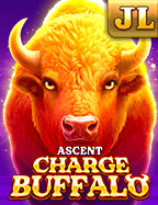 ความมันส์ที่ต้องลอง! ทดลอง เล่น slot xo สุดต๊าซ