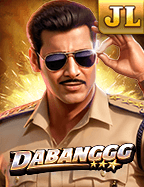 วิธีทดลอง เล่น spadegaming ให้สนุกสุดมันส์