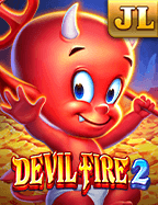 ท้าทายโชคกับการทดลอง เล่น slotxo roma