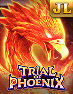 มันส์สุด! ท้าให้ลอง สล็อต 888 ฟรี เครดิต 100bggame888