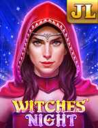 สล็อต 888 ฟรี เครดิต 2020 ล่าสุด สำรวจโลกสล็อตออนไลน์แบบใหม่