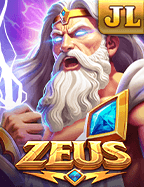 เปิดประสบการณ์กับสล็อต 888 ฟรี เครดิต 2020 อย่างฮา