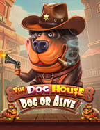 สล็อต 888 ฟรี เครดิต 300 น่าสนใจยังไงมาดูกันเลย