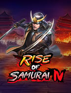 เทคนิคพิชิต สล็อต 888 ฟรี เครดิต ไม่ ต้อง ฝาก ง่ายๆ ด้วยตัวเอง