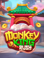 สำรวจสล็อต 888 ฟรี เครดิต ไม่ ต้อง ฝาก ล่าสุด 2020 กับ PG Slot