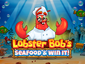 สล็อต 888 ฟรีเครดิต 2021 ล่าสุด: วิธีเล่นและเทคนิคชนะ