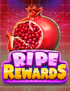 รีวิวสล็อต 888 ฟรีสล็อต ออนไลน์ 1688 เล่นง่ายได้เงินจริง