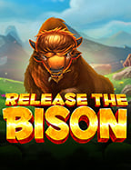 แนะนำ สล็อต 888 ฟรีเครดิต 50 ทดลองเล่นก่อนจ่ายจริง