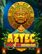 สล็อต 888 ฟรีเครดิต เว็บพนันออนไลน์ที่น่าลองเล่น