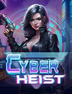 เคล็ดลับปั่น สล็อต 888 ฟรีเครดิต เว็บพนันออนไลน์ ให้ได้ผลลัพธ์ดีเยี่ยม