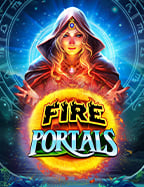 สล็อต 888 ฟรีเครดิต 100 เล่นง่าย ได้จริง