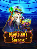 เค ร ฟรี ไม่ ต้อง ฝาก ไม่ ต้อง แชร์: รีวิว Spade Gaming