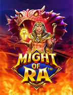 เค ร ฟรี 50คา สิ โน ฝาก 1 บาท ทดลองเล่นสล็อตสนุกๆ