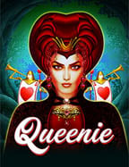 เครด ต ฟร ufabet: วิธีเล่นให้สนุกและรับเงิน