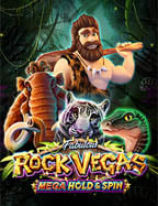 เค ร เครดิต ฟรี ไม่ ต้อง แชร์ เล่นง่ายได้เงินจริง