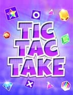 เค ร เครดิต ฟรี 50: วิธีเล่นเกมสล็อตสุดมันส์