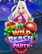 รีวิว เค ร ฟรี ไม่ ต้อง ฝาก ไม่ ต้อง แชร์ ล่าสุด สุดร้อนแรง