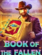 เค ร ฟรี 50ทดลอง เล่น pg สล็อต: สัมผัสความสนุกทันที