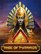 เค ร ฟรี ไม่ ต้อง ฝาก 2020: เคล็ดลับการเล่นสล็อต