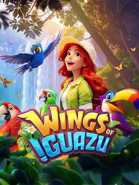 roma slot เล่น ฟรี ไม่ ต้อง สมัคร สัมผัสความสนุกทันที