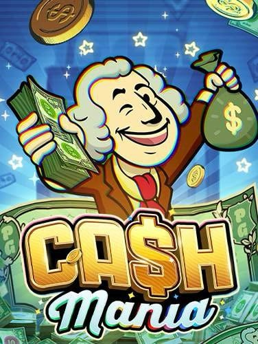 roma slot เล่น ฟรี bkk joker slot สุดมันส์ที่ไม่ควรพลาด!