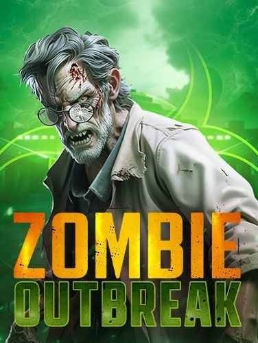 ลองเล่น roma slot เล่นฟรี 2022 สนุกและตื่นเต้น