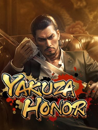 roma slot เล่น ฟรี ไม่ ต้อง สมัครสูตร sagame