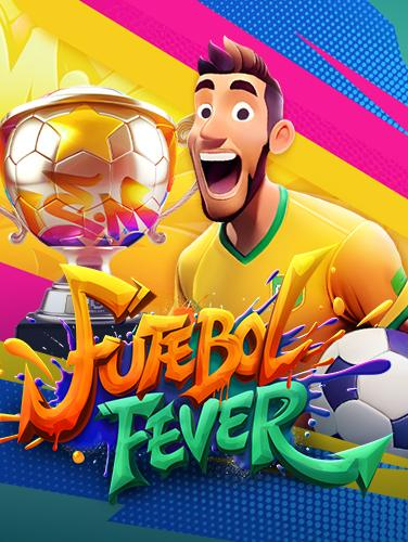 เล่นสล็อต roma slotxo ทำเงินง่ายกับ Joker Gaming