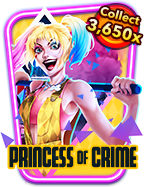 รีวิว roma x slot เกมสล็อตที่ไม่ควรพลาด