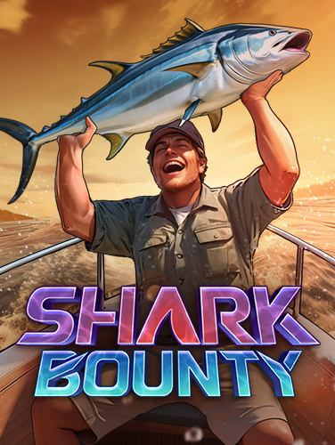 สัมผัสความสนุกกับ roma slot เล่น ฟรี พร้อมสูตรเด็ด