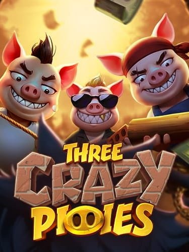 roma slot ทดลอง เกมที่ไม่ควรพลาดสำหรับนักเสี่ยงโชค!