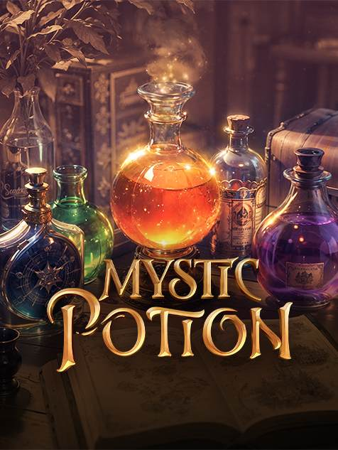 roma xo ฝาก ถอน ไม่มี ขั้น ต่ํา สูตรเล่นเกมง่ายๆ