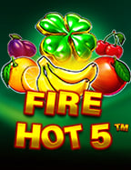 รีวิว roma x slot เกมใหม่ที่ควรทดลองเล่น