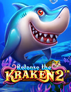 roma xo ฝาก ถอน ไม่มี ขั้น ต่ํา ทดลองเล่นสนุกไม่รู้ลืม