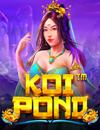 เล่นง่าย! roma slot เว็บ ตรง สำหรับมือใหม่