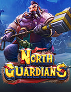 วิธีเล่น roma xo วอ เลททาง เข้า super slot1234