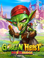 pg โหลดฝาก เงิน สล็อต xo เทคนิคสนุกเล่นง่าย