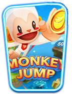 สูตรเล่น pg ใหม่ ให้แตกง่ายไม่เหมือนใคร