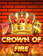 สมัครสมาชิกรับ 68 บาท สด ฟุตบอล ร่วมเปิดโลกเกมง่ายๆ