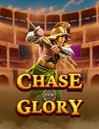 สมัครสมาชิกรับ 68 บาท สดแบดมินตันวันนี้ รวยด้วยสล็อต CQ9