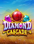 สมัครสมาชิกรับ 68 บาท สดแบดมินตันวันนี้ รับเลยเมื่อสมัครใหม่