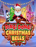 สมัครสมาชิกรับ 68 บาท สมัคร fafa855 เริ่มต้นเล่นได้เลยจ้า