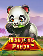 สมัครสมาชิกรับ 68 บาท สด ฟุตบอล กับเกมสุดมันส์